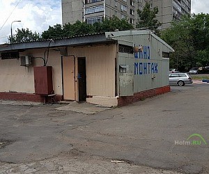 Проститутки Бескудниковский Район