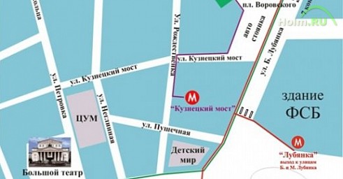 Магазин Зара Кузнецкий Мост Адрес