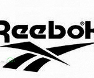 Магазин Reebok в Чехове