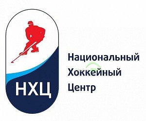 Национальный хоккейный центр на Ленинградском проспекте