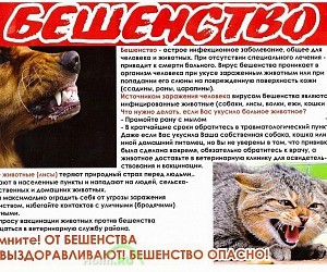 Новомосковская районная ветеринарная станция по борьбе с болезнями животных, ГУ