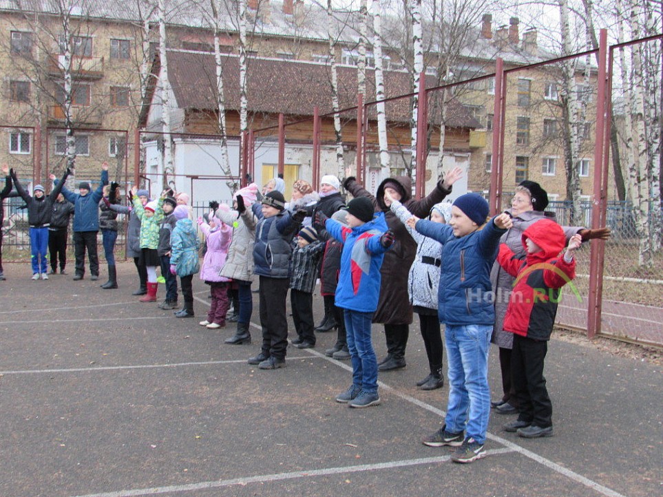Школа 41 Барнаул Официальный Сайт Фото
