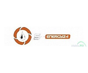 СТО S-Energy24