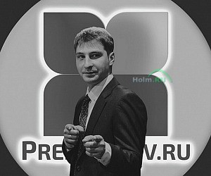 Агентство интернет-маркетинга Presniakov.ru