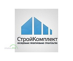Проектно-строительная компания СтройКомплект в Хибинском проезде