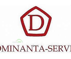 Доминанта-сервис