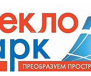 Торгово-производственная компания СтеклоПарк ЗАО