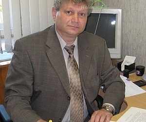 Департамент образования Мэрии г. Ярославля