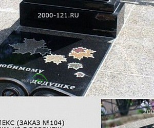 2000—121.ru