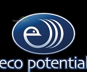 Торговая компания Эко-Потенциал М