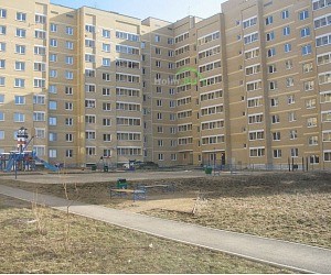 Свердловское агентство ипотечного жилищного кредитования, АО