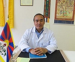 Центр Тибетской медицины тибетской медицины МедиСтар в Жуковском