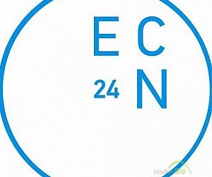 Брокерская компания ECN24 на Пресненской набережной