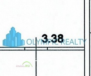 Агентство коммерческой недвижимости Olympic Realty