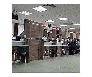 Московская муниципальная коллегия адвокатов на метро Марьина Роща