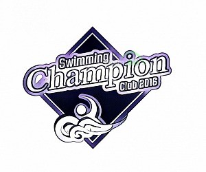 Школа плавания Чемпион