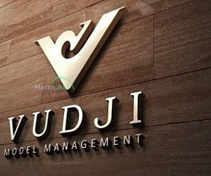 Модельное агентство VudJi Model Management