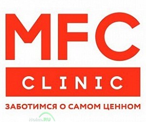 Стоматологическая клиника МФЦ Клиник во 2-ом Боткинском проезде
