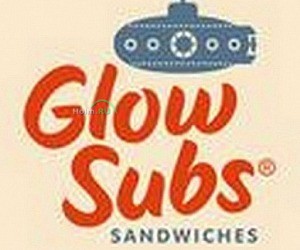 Кафе GlowSubs Sandwiches на метро Семёновская