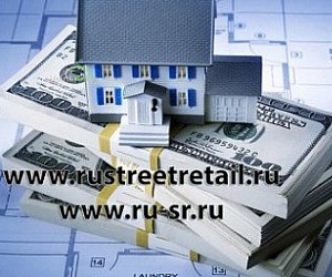 Агентство недвижимости ru Street Retail