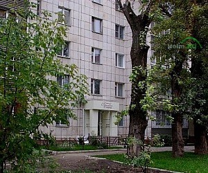 Красивые квартиры на улице Бакунина