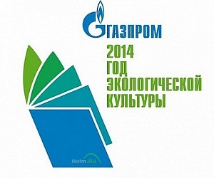 Торговая компания Газпром межрегионгаз Саранск