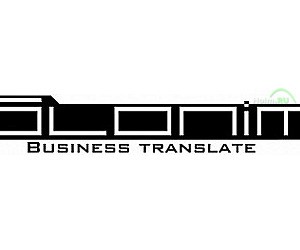 Бюро переводов Slonim