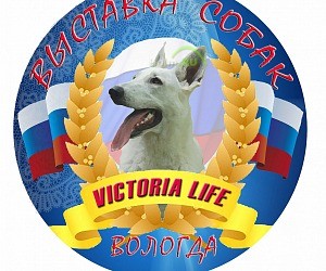 Клуб домашних животных Виктория Лайф
