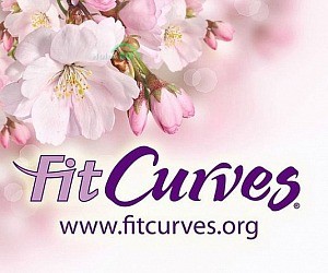 Сеть женских фитнес-клубов Fitcurves на Балаклавском проспекте