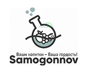 Интернет магазин Samogonnov в Москве