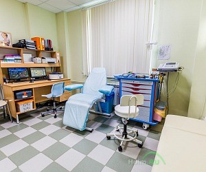 Клиника Нейропрофи в Королёве