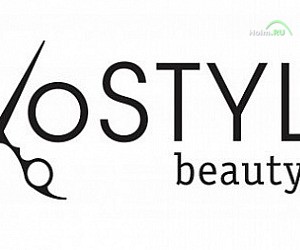 Салон красоты Beauty Bar IvoStyle в Шмитовском проезде