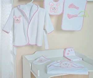 Интернет-магазин товаров для новорожденных Аистёнок детям в ТЦ Савеловский