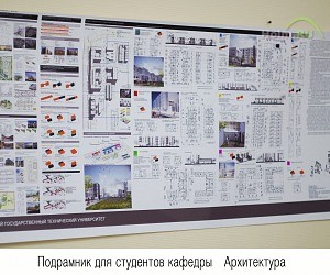 Салон оперативной полиграфии СтройПечать на улице Кирова