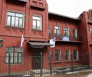 Ивановский центр по гидрометеорологии и мониторингу окружающей среды