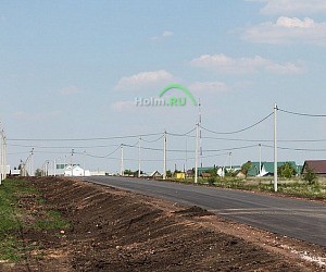Правительство Самарской области Министерство сельского хозяйства и продовольствия, Правительство Самарской области