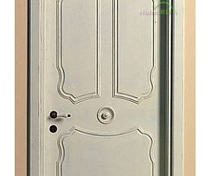 Салон итальянских дверей Newporte