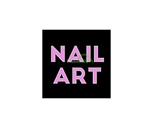 Студия маникюра Nail Art на улице Генерала Белова