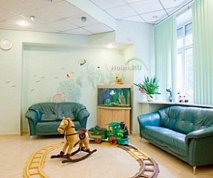 Сеть стоматологических клиник Мастердент на Кутузовском проспекте