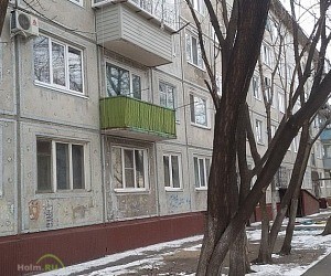 Агентство недвижимости Русский Дом