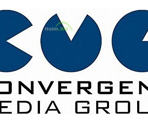 Диджитал-агентство Convergent Media Group