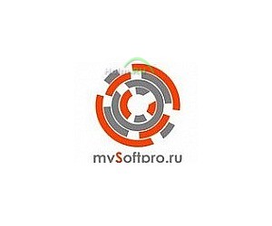 Магазин лицензионного софта и программного обеспечения MySoftPro