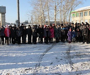 Департамент по гражданской обороне и пожарной безопасности, Правительство Забайкальского края