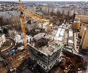 Интернет-портал о недвижимости 52realty.ru