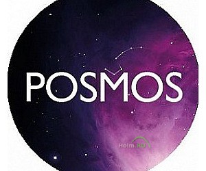 Интернет-магазин посуды и бытовой техники Posmos