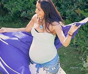 Клуб беременных Новая жизнь в Солнцево