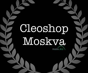 Интернет-магазин cleoshop.ru в Басманном