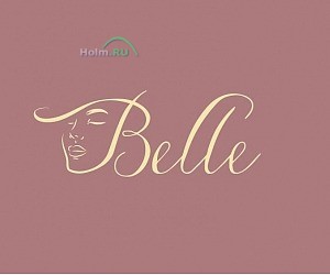Салон красоты Belle