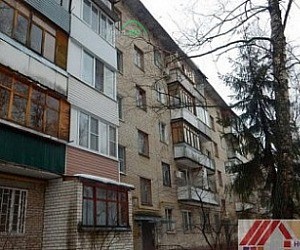 Агентство недвижимости Фортуна в Солнечногорске