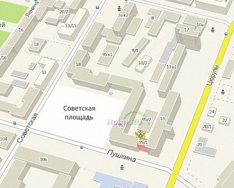 Министерство строительства и архитектуры республики башкортостан адрес